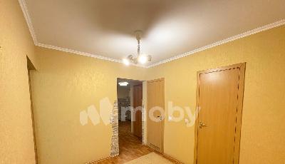 г Калининград, ул Виллима Фермора 4, 26d6fe9e-b17d-45d3-8645-bf0247d1882d.jpg