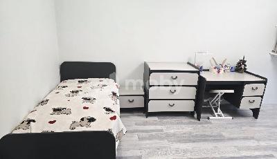 г Калининград, ул Таганрогская 14, 26d9e977-0949-4065-9e9b-53b488bed70c.jpg
