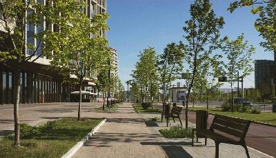 Зеленоградск, Морской переулок , 26dece58280bb716da8a9ccb4edcbde3