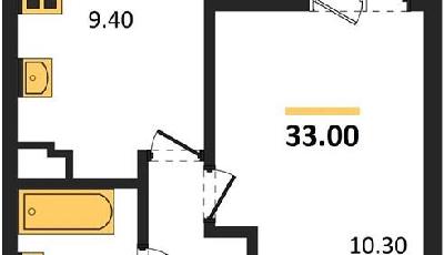 Пионерский, ул Прибрежная д. 23 корп 2, 26e5307e13c83960eadd831ddae16745