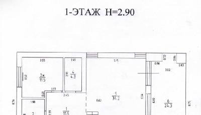 г Зеленоградск, ул Западная 14, 26e68ec4-47b7-4b2d-aa14-993d237421ca.jpg