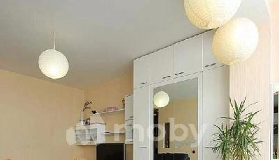 г Калининград, ул Свердлова 29, 27014f37-5cbd-4b96-9ce3-7a315b30a4ee.jpg