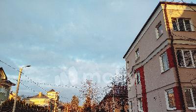 г Калининград, ул Чапаева 43, 2702af95-8882-4f1c-ab98-030ec2ad7cba.jpg