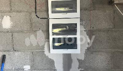 поселок Зеленополье, ул Правдинская 41/1, 270aeac8-19a5-485d-a485-acb547fde9f7.jpg