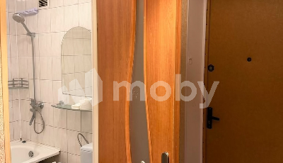 г Калининград, ул Генерала Соммера 40, 270cf340-6b7e-48c9-8543-ca50cc0d3a9e.png