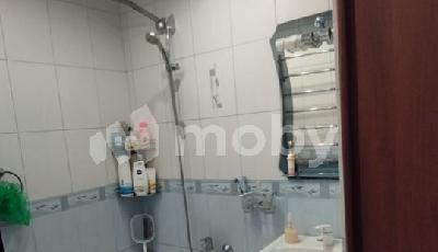 г Зеленоградск, ул Победы 16, 270cfdbb-2191-43db-93e9-4c5d7ce4992a.jpg