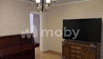 г Калининград, ул Гайдара 115, 27102b2d-5bca-4af1-ad25-75755ade7e9e.jpg