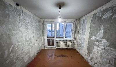 г Калининград, ул 9 Апреля 12, 271bc0c6-534f-439b-9cef-729c6cf88bc5.jpg