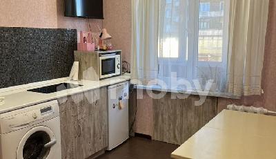 г Калининград, Московский проспект 66, 2723374d-268e-4f1e-aef4-e22fd71d3a2e.jpg