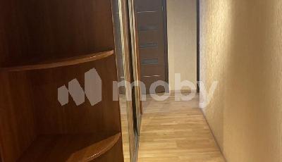 Фото: 2729035f-cc12-4281-9b2c-6e2506be6ffb.jpg