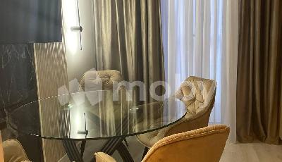 Калининград, ул Понартская 9А, 272c466a-c1e1-42b9-8114-e7e546e7a2ea.jpg