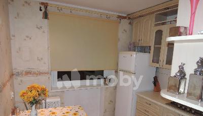 г Калининград, ул Генерала Соммера 54, 272c9cf9-f310-47c2-96f6-1e53ad56d9ab.jpg