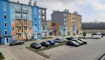 г Пионерский, ул Рабочая 33, 273096fb-caf7-49d8-a1dc-f28a1addd09f.jpg