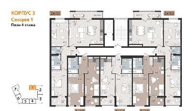 Калининград, Советский проспект , 2733526fa11736e1bb4bb6c03b33d273