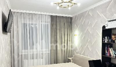 Малое Исаково посёлок, ул Пушкинская 28Б, 273c2cb3-05c3-443e-8992-f23acd2f830f.jpg