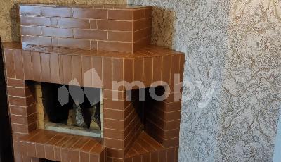 г Калининград, ул Комсомольская 57, 27406c75-fd4c-4000-b35b-3681f997a4ab.jpg