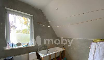 г Калининград, ул Цирковая 20Д, 274cbc8d-b1f9-4d66-b3be-9fe77024eefb.jpg