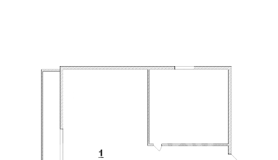г Калининград, Л.Шевцовой б-р 51, 275068c8-54e1-4a62-8b31-52fbb634c425.png