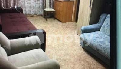 Калининград, ул Молдавская 4, 275339e4-bca6-4174-83a3-bbcb9ee9e877.jpg