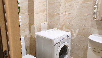 г Гурьевск, ул Советская 17д, 27543167-af59-4904-81e5-36003db2f972.jpg