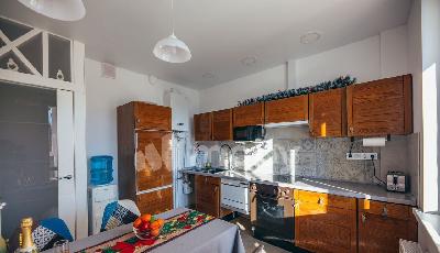 г Светлогорск, ул Пригородная 28, 2755c891-e424-43d4-8069-8ab94dbc41bb.jpg