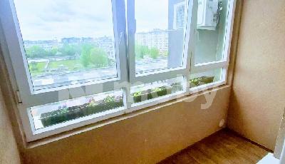 г Калининград, ул Старшины Дадаева 71, 275c1589-458b-4281-979d-5ea22856eb9d.jpg