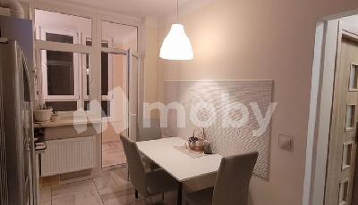 Калининград, ул Горького 98, 27625e42-81af-4b01-90b3-7bfcee9ec69e.jpg