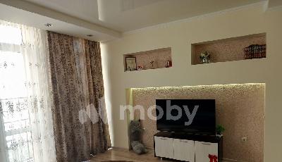 г Калининград, ул Горького 176Г, 2762de15-3da2-47cc-bd85-c829215b04ea.jpg