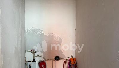 поселок Заозерье, ул Степная 16, 27659b4e-c3d2-45d3-a55c-f519b690d6b3.jpg