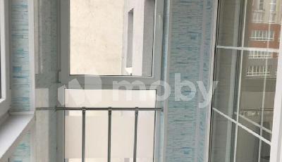 г Калининград, ул Елизаветинская 3, 2767e34e-e2c3-4bf7-a2f7-6d9859ee1598.jpg