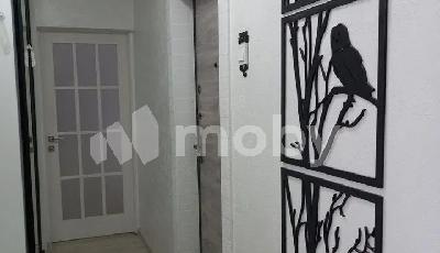 г Калининград, ул Батальная 8А, 276a08d2-7485-4d6a-b25d-1628039face1.jpg