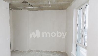 Фото: 276dbdfb-20ae-49b1-b5ab-a8d17ff9c7c1.jpg
