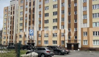 Калининград, ул З.Космодемьянской 10, 2770966e-2a5a-4e9f-8cb3-b6d34f2de05d.jpg