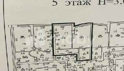 г Калининград, ул Юрия Гагарина 1, 277256b7-f886-48e6-b783-3e608cbeb59e.jpg