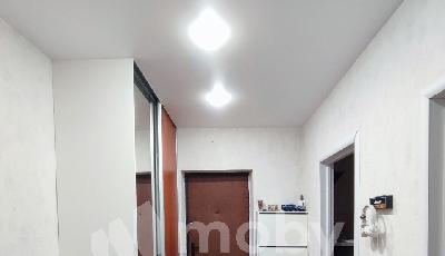 г Калининград, ул Горького 170б, 2773b910-2940-4f75-ad5b-e15daf139ddb.jpg