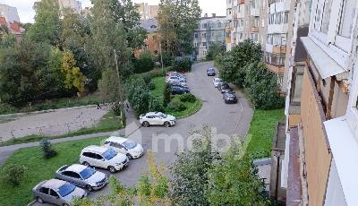 г Калининград, ул Киевская 121Б, 27748ee1-dead-4ecd-96e4-c0facb056af4.jpg