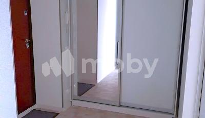 Калининград, ул Свердлова 30, 2775ed51-35c4-4ba0-b9e3-631a4ee0dbe5.jpg