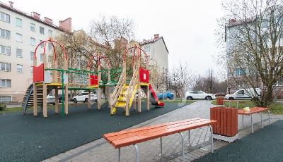 г Калининград, ул В.Гакуна 4, 277914f3-dcf4-4d42-9bbf-f5da590d2c9e.jpg