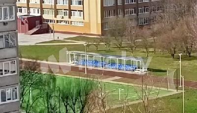 Калининград, Л.Шевцовой б-р 49А, 277c04f4-1963-4b23-9117-42d87c5e036a.jpg