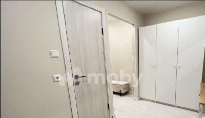 Фото: 278a7e58-9760-40e8-ab9a-97aa9ce3a6c3.jpg