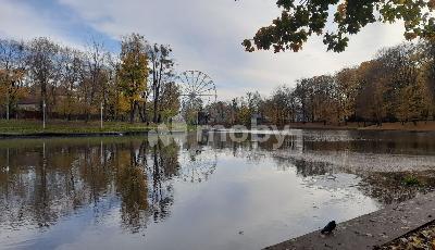 г Калининград, ул Тургенева 23, 278ac49c-c127-4e43-a939-7dbbd146d399.jpg