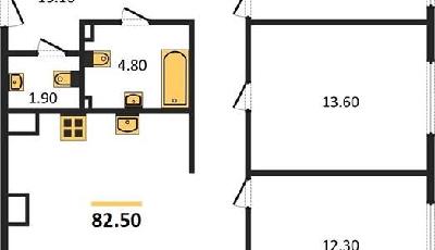 Малое Васильково посёлок, ул Весенняя д. 3, 278f2d1d98c55fd95b1519fdfa84a4f4