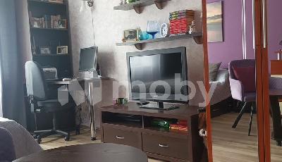 г Калининград, ул Интернациональная 5, 2791e167-be28-42fe-950c-e59193008692.jpg