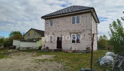 г Калининград, Луговой пр-д 6, 27937804-9dfe-4f5a-8790-1b35f017257c.jpg