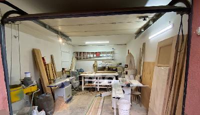 г Калининград, ул Цирковая 20Д, 279516fb-0068-4919-ab77-a661f19e6bd2.jpg