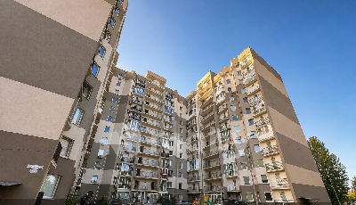 г Калининград, ул Нансена 13, 27953f28-3d40-4c01-81c0-63aeedcc379e.png