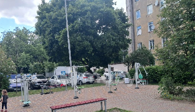 г Калининград, ул 1812 года 112, 2799e990-13b4-45b6-ba5b-34b53b58651b.png