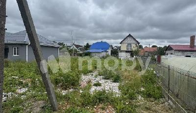 г Калининград, Лесной пр-д 54, 279d6f90-64e8-4c0e-97c5-209ce6db4011.jpg