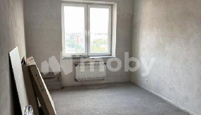 г Калининград, ул Старшины Дадаева 66, 279dd355-1bd6-406d-92c4-d58002831e12.jpeg