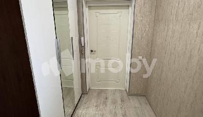 EB01451